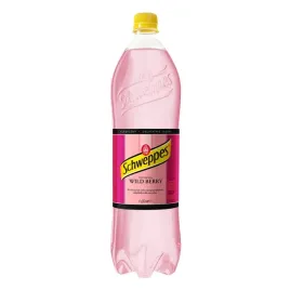 napoj-gazowany-schweppes-wild-berry-135l-kaucja
