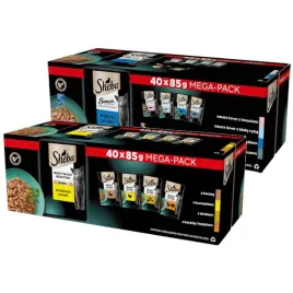 mokra-karma-dla-kotow-sheba-mix-rybne-drobiowe-smaki-w-saszetkach-80x-85g