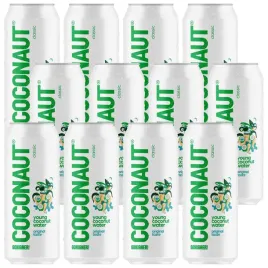 12x-woda-kokosowa-coconaut-z-mlodego-kokosa-500-ml-kaucja