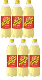 6x-napoj-gazowany-schweppes-citrus-mix-135l-kaucja