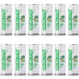 12x-woda-kokosowa-coconaut-z-mlodego-kokosa-320-ml-kaucja