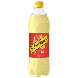 napoj-gazowany-schweppes-citrus-mix-135l-kaucja