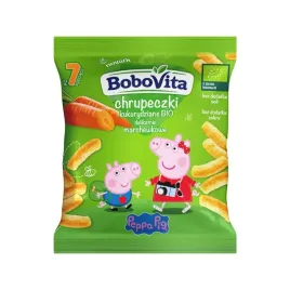 bobovita-bio-peppa-pig-chrupeczki-kukurydziane-marchewkowe-20-g