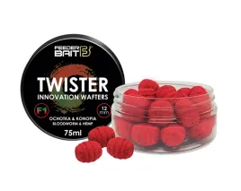 feeder-bait-twister-f1-ochotka-and-konopia-12mm