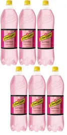 6x-napoj-gazowany-schweppes-wild-berry-135l-kaucja