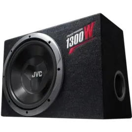 subwoofer-samochodowy-jvc-cs-bw120-150-w
