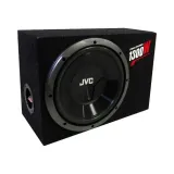 subwoofer-samochodowy-jvc-cs-bw120-150-w-stan-nowy