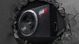 subwoofer-samochodowy-jvc-cs-bw120-150-w-konstrukcja-jednodrozne