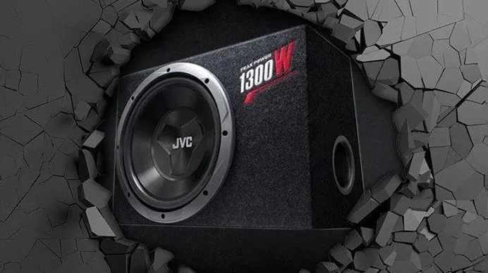 subwoofer-samochodowy-jvc-cs-bw120-150-w