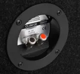 subwoofer-samochodowy-jvc-cs-bw120-150-w-marka-jvc