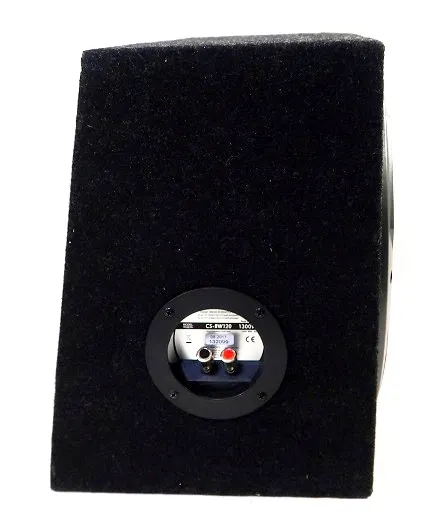 subwoofer-samochodowy-jvc-cs-bw120-150-w-model-cs-bw120