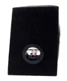 subwoofer-samochodowy-jvc-cs-bw120-150-w-model-cs-bw120
