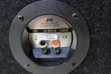 subwoofer-samochodowy-jvc-cs-bw120-150-w-kod-producenta-cs-bw120