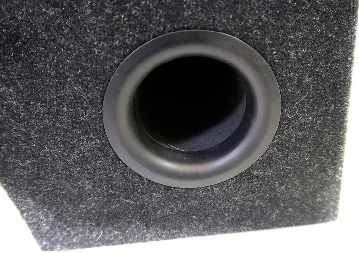 subwoofer-samochodowy-jvc-cs-bw120-150-w-moc-muzyczna-pmpo-1300-w