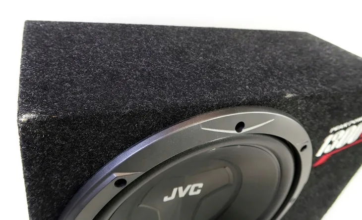 subwoofer-samochodowy-jvc-cs-bw120-150-w-moc-znamionowa-rms-150-w