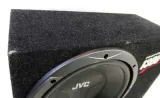subwoofer-samochodowy-jvc-cs-bw120-150-w-moc-znamionowa-rms-150-w