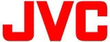 subwoofer-samochodowy-jvc-cs-bw120-150-w-impedancja-znamionowa-4-