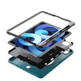 etui-do-apple-ipad-pro-11-typ-etui