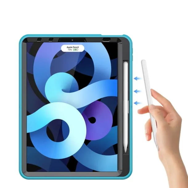 etui-do-apple-ipad-pro-11-kod-producenta-etui-18