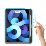 etui-do-apple-ipad-pro-11-kod-producenta-etui-18
