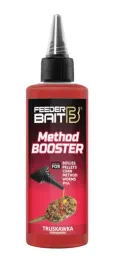 feeder-bait-booster-100ml-truskawka