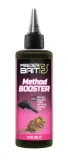 feeder-bait-booster-100ml-halibut