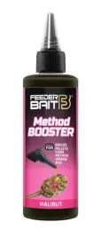 feeder-bait-booster-100ml-halibut