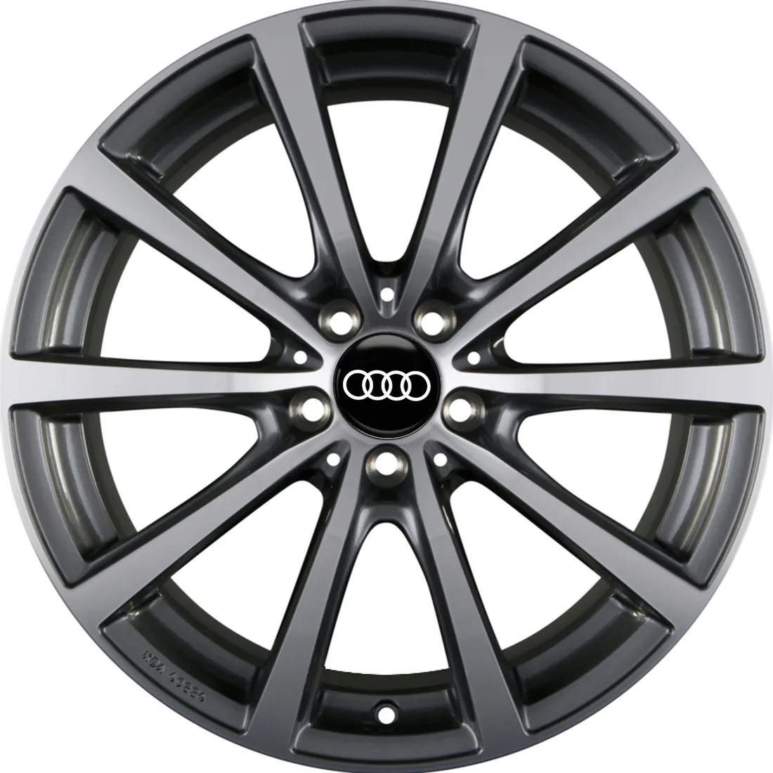 nowe-alufelgi-18-do-audi-a5-b8-3-stan-nowy