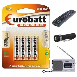 4x-baterie-alkaliczne-paluszki-eurobatt-alkaline-plus-r3-lr03-aaa-15v