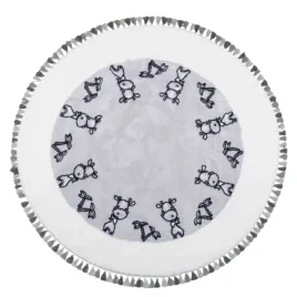 dywan-okragly-dzieciecy-120cm-miekki-pluszowy-do-pokoju-dziecka-szary