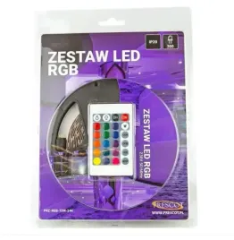tasma-led-z-pilotem-rgb-300led-smd5050-12v-72w-5m-ip20-prz-rgb-72w-24k-pres