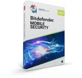 bitdefender-mobile-security-for-android
