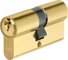 wkladka-bebenkowa-abus-35-35-mosiadz-e45-3-klucze