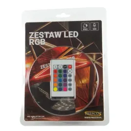 tasma-led-5m-z-pilotem-prz-rgb-ip72w-24k-led-rgb-300led-smd5050-12v-72w-5m