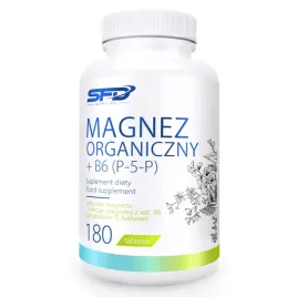 magnez-organiczny-b6-p-5-p-180tab-sfd-wsparcie-ukladu-nerwowego