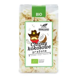 ekologiczne-chipsy-kokosowe-prazone-bio-150g-wysoka-jakosc