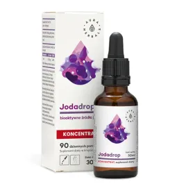jodadrop-koncentrat-krople-30ml-aura-bioaktywne-zrodlo-jodu