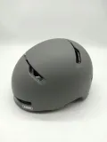 kask-rowerowy-abus-scraper-3-0-r-m-54-58-cm-stan-powystawowy