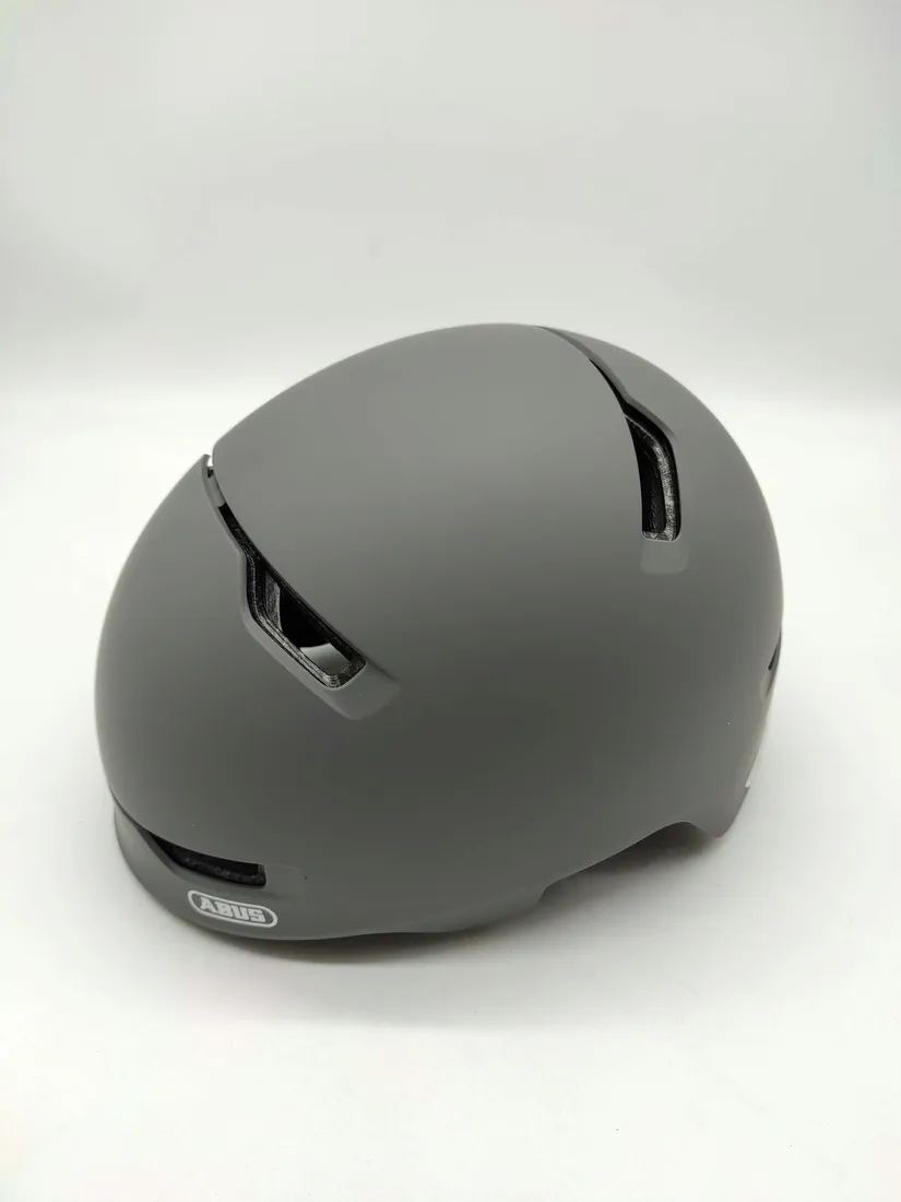 kask-rowerowy-abus-scraper-3-0-r-m-54-58-cm-stan-powystawowy