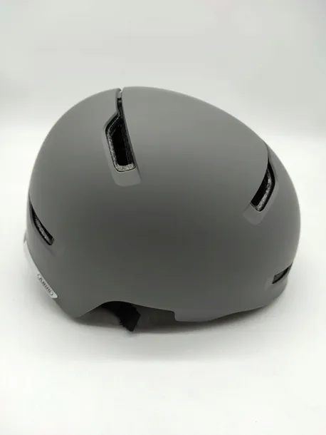kask-rowerowy-abus-scraper-3-0-r-m-54-58-cm-kod-producenta-ah81760k