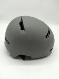 kask-rowerowy-abus-scraper-3-0-r-m-54-58-cm-kod-producenta-ah81760k