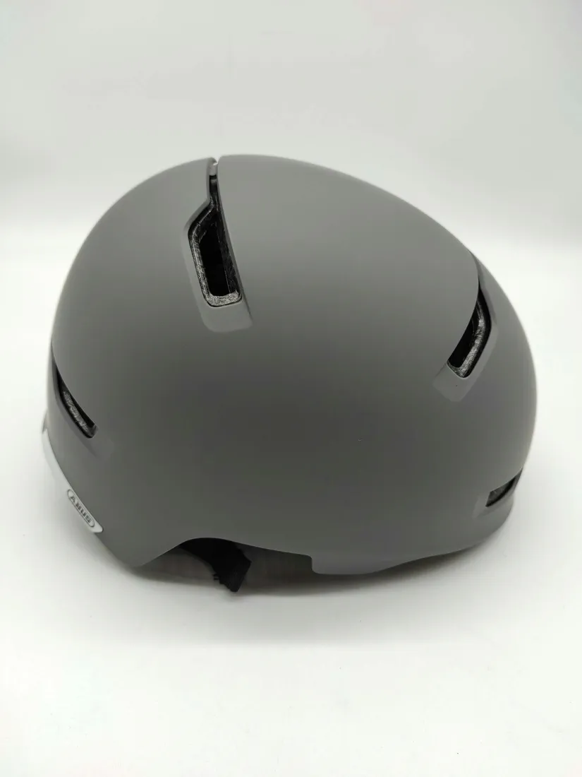 kask-rowerowy-abus-scraper-3-0-r-m-54-58-cm