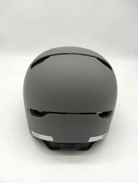 kask-rowerowy-abus-scraper-3-0-r-m-54-58-cm-marka-abus