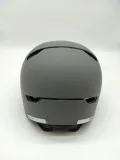 kask-rowerowy-abus-scraper-3-0-r-m-54-58-cm-marka-abus