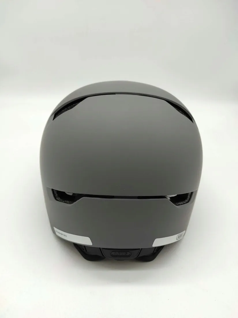 kask-rowerowy-abus-scraper-3-0-r-m-54-58-cm-stan-powystawowy