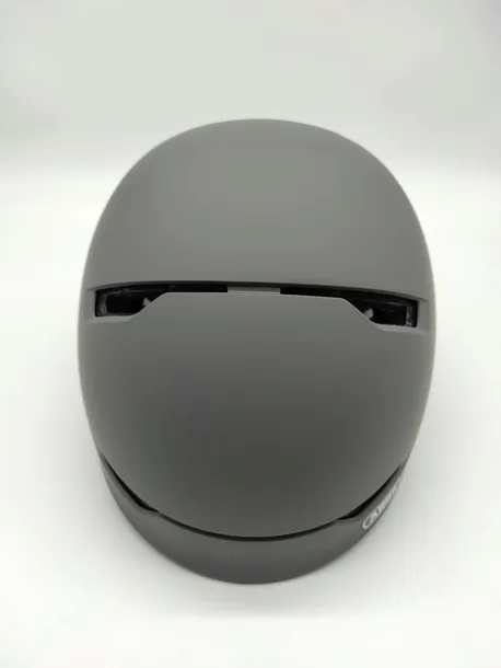 kask-rowerowy-abus-scraper-3-0-r-m-54-58-cm-kolor-szary