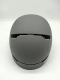 kask-rowerowy-abus-scraper-3-0-r-m-54-58-cm-kolor-szary