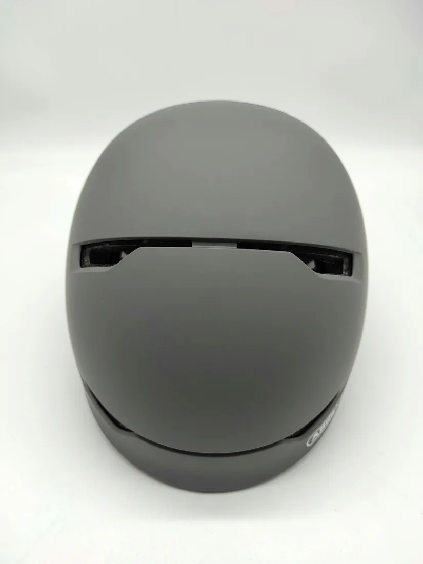 kask-rowerowy-abus-scraper-3-0-r-m-54-58-cm