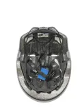kask-rowerowy-abus-scraper-3-0-r-m-54-58-cm-rodzaj-uniwersalny