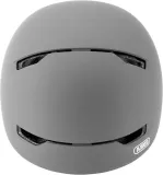 kask-rowerowy-abus-scraper-3-0-r-m-54-58-cm-rozmiar-m